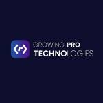 Growing Pro Technologies Profile Picture