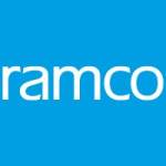 Ramco Systems Profile Picture