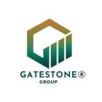 Gatestone Group Profile Picture