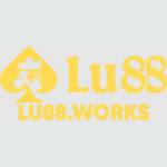 lu88 works Profile Picture