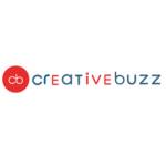 Creative Buzz Profile Picture