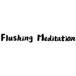 Flushing Meditation Profile Picture