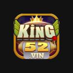 king52 vinn Profile Picture