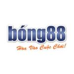 Bong88  Link vào bóng 88 chính thức mới nhất vaobong88 Profile Picture