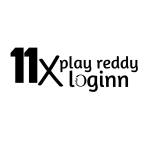 11xplayreddy online Profile Picture