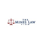 The Mines Law Firm Profile Picture