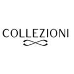 Shop collezioni Profile Picture