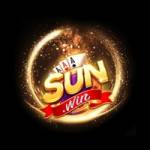 Sunwin  SunWin Link Tải SunWin Game Bài Uy Tín Profile Picture