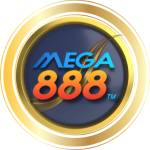 mega888 apk Profile Picture