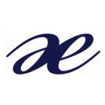 Asics Engineering Pte Ltd! Profile Picture