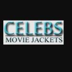 celebsmoviejackets Profile Picture