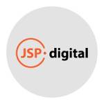 jspdigital Profile Picture