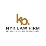 NYK Law Firm Profile Picture