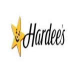 Hardees pakistan Profile Picture