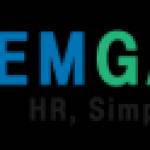 emgage work Profile Picture