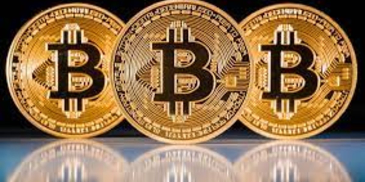 Bitcoin Apex - {Bitcoin Apex feb 2025} Diversifizieren Sie Ihr Portfolio mit Bitcoin Apex!