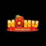 Nohu90 Profile Picture