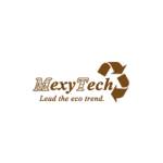 MexyTech Profile Picture