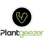 Plant geezer Profile Picture