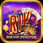 Cổng game Rikvip Profile Picture