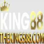 thekings88 com Profile Picture