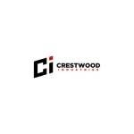 Crestwood Industries Profile Picture