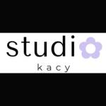 studio kacy Profile Picture