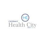 Ckosmic Health City Profile Picture