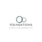 Foundations Family Chiropractic Profile Picture