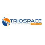 Triospace Overseas Profile Picture