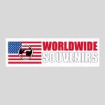 Worldwide Souvenirs Profile Picture