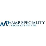 AMP Speciality Products Profile Picture