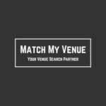 MatchMyVenue Profile Picture