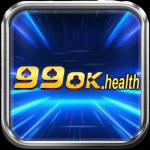 99OK health Profile Picture