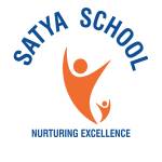 Satya School Profile Picture