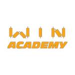 All WinAcademy Profile Picture