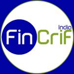 Fincrif India Profile Picture