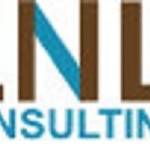 LNL Consulting Profile Picture