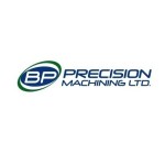 Bpprecision Machining Profile Picture