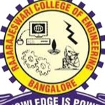 Rajarajeswari College of Engineering Profile Picture