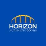 Horizon Automatic Doors Profile Picture