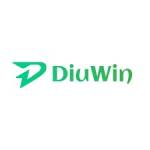 duiuwin game Profile Picture