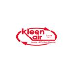 KleenAir Air Profile Picture