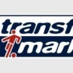 transfermarkt com Profile Picture