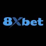 8Xbet Nhà Cái Cá Cược Profile Picture