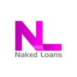 Naked Loans Profile Picture