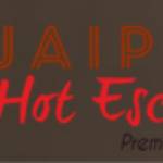 jaipur ****s Profile Picture