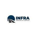 Infra Projects Profile Picture