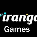 tiranga game app Profile Picture