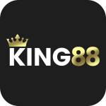 king888 agency Profile Picture